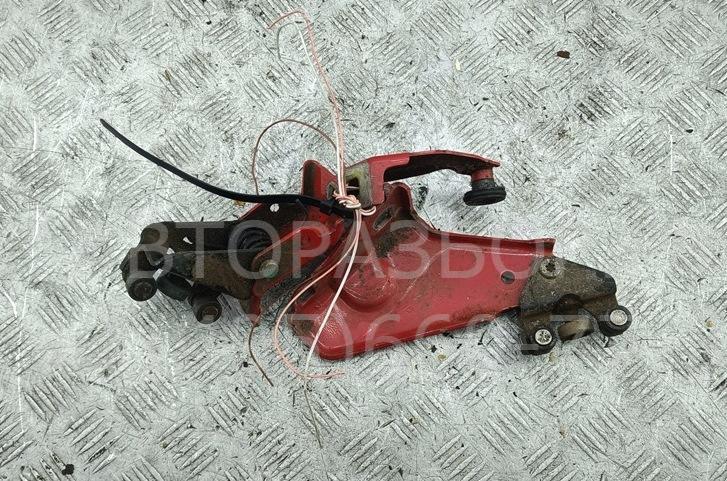 Ролик двери сдвижной