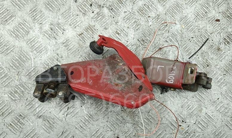 Ролик двери сдвижной