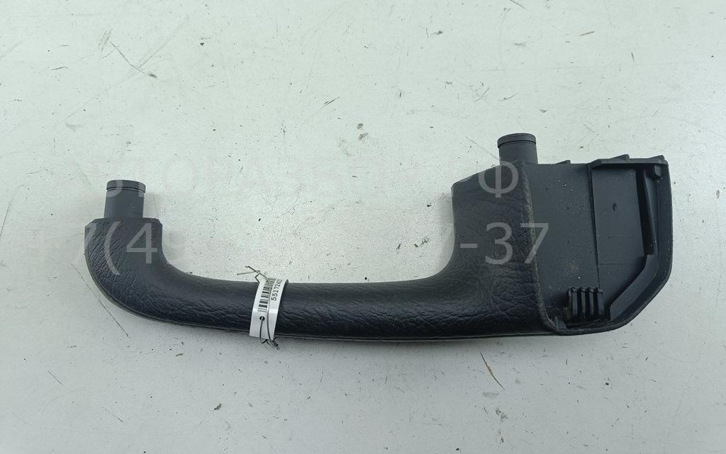 Ручка двери задней внутренняя правая