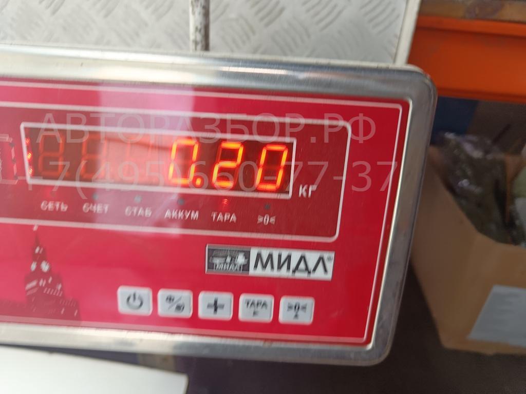 Ручка двери задней внутренняя правая