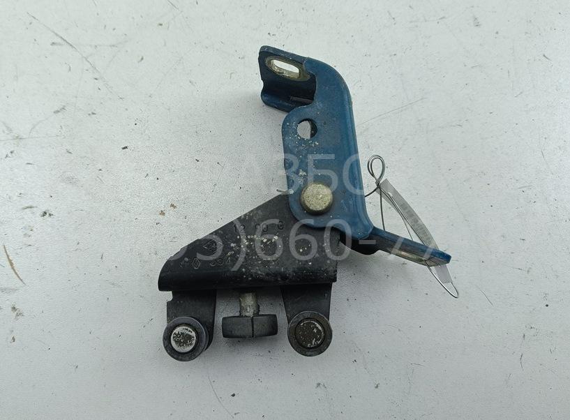 Ролик двери сдвижной