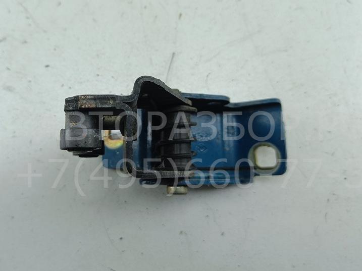 Ролик двери сдвижной