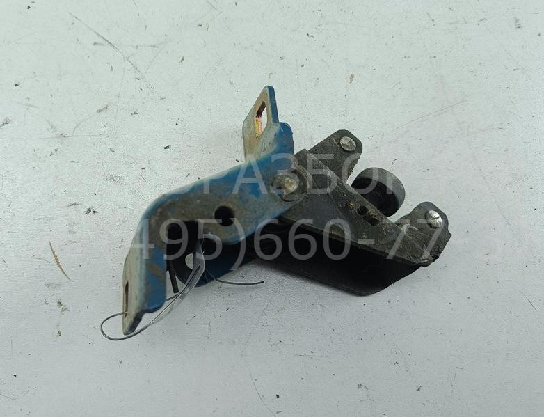 Ролик двери сдвижной