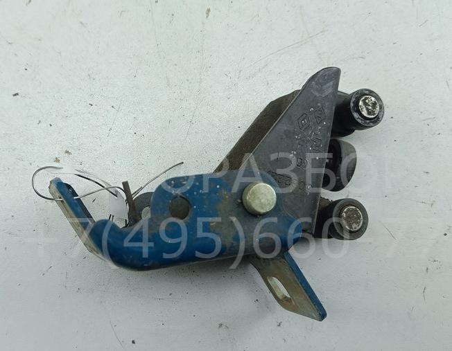 Ролик двери сдвижной