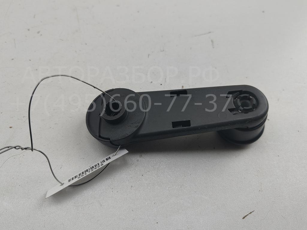 Ручка стеклоподъемника