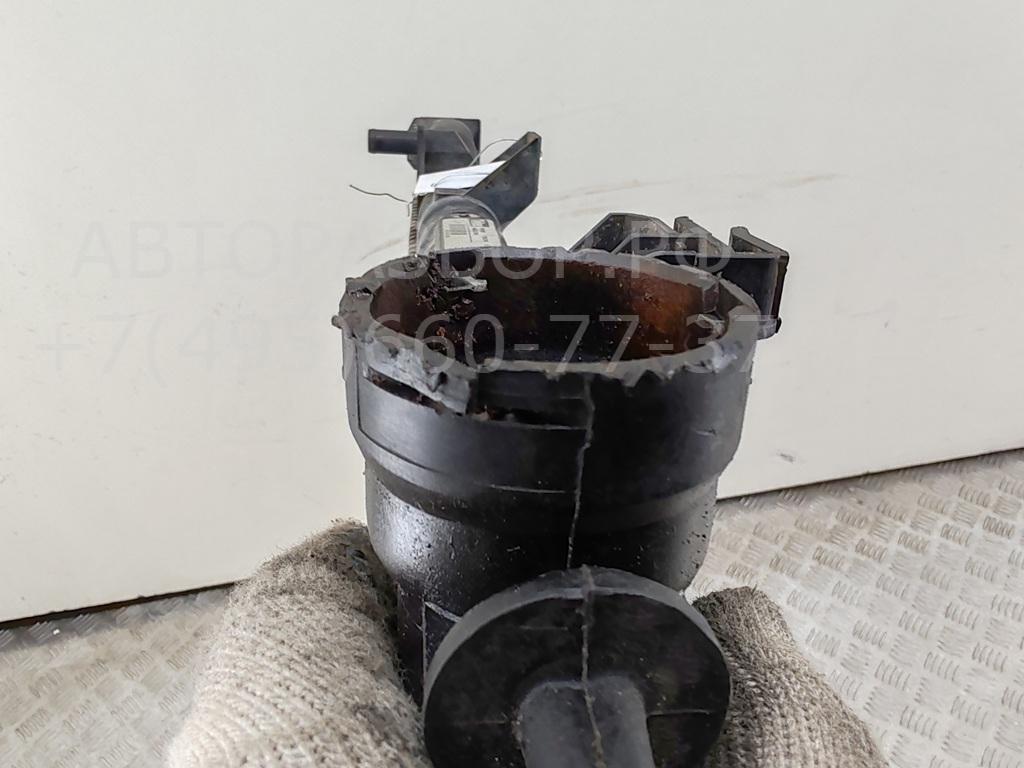 Радиатор охлаждения