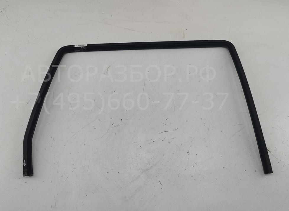 Уплотнитель двери