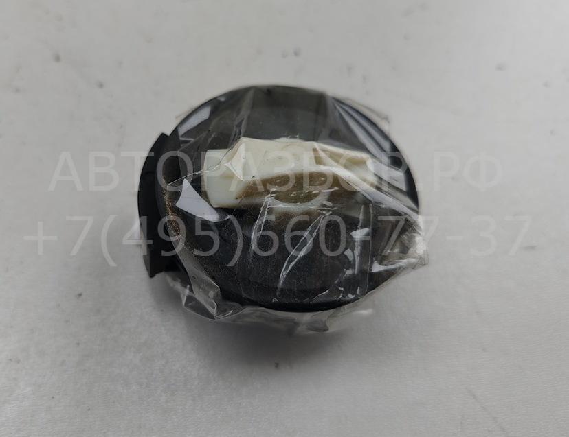 Датчик удара AIR BAG