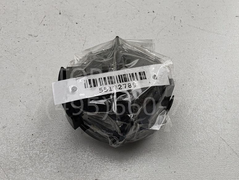 Датчик удара AIR BAG