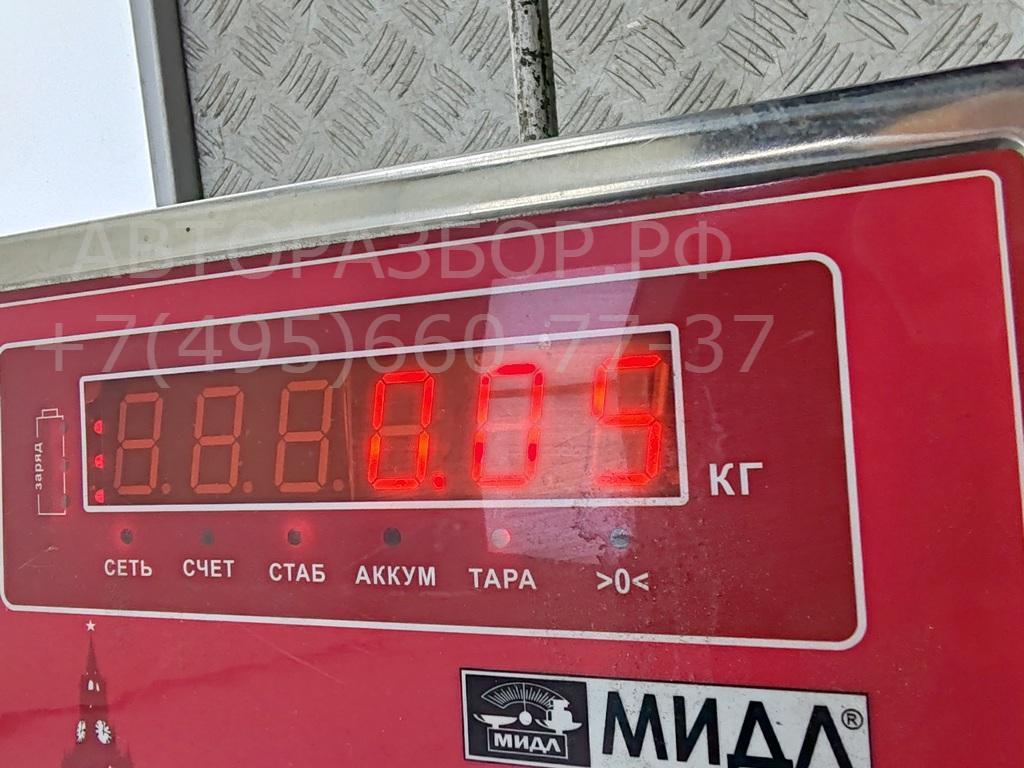 Датчик удара AIR BAG