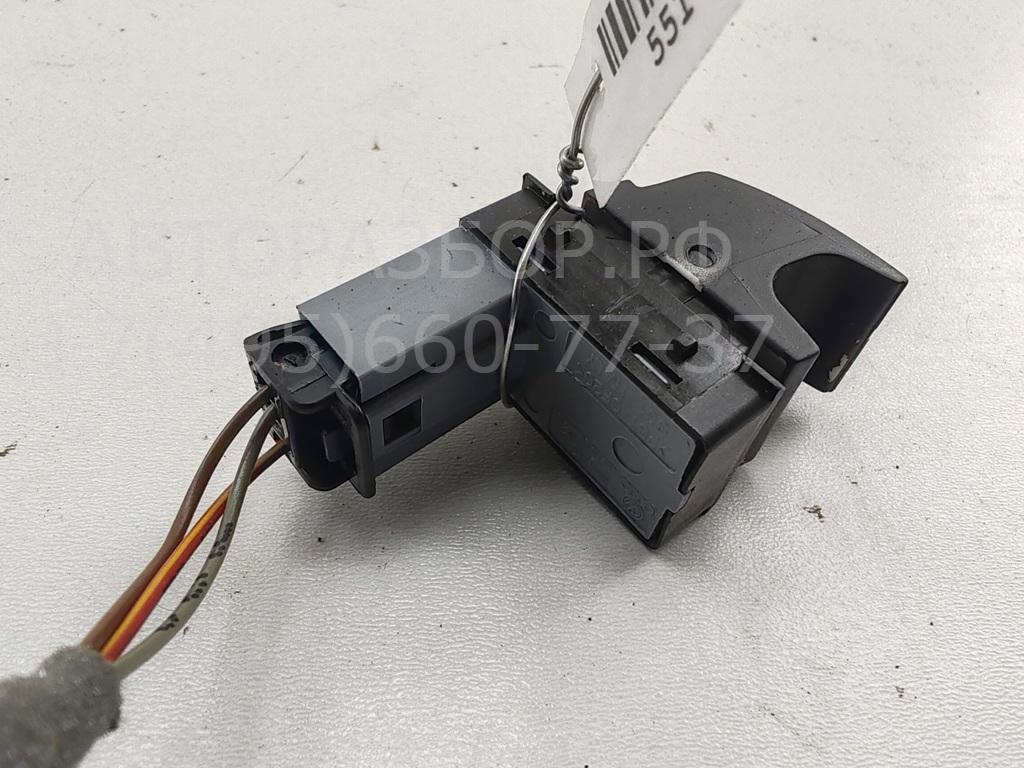 Кнопка стеклоподъемника