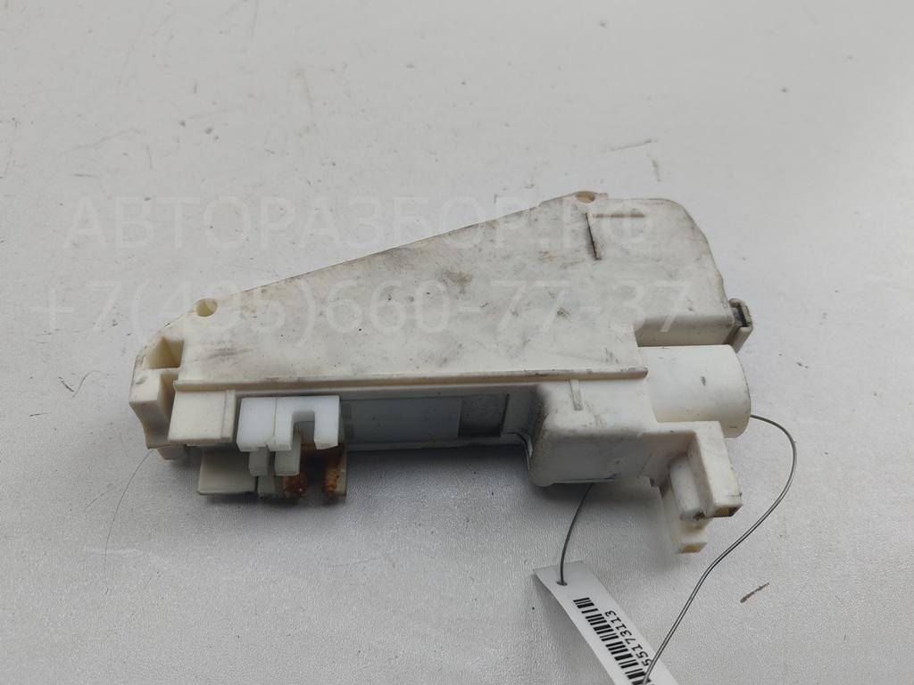 Активатор замка двери