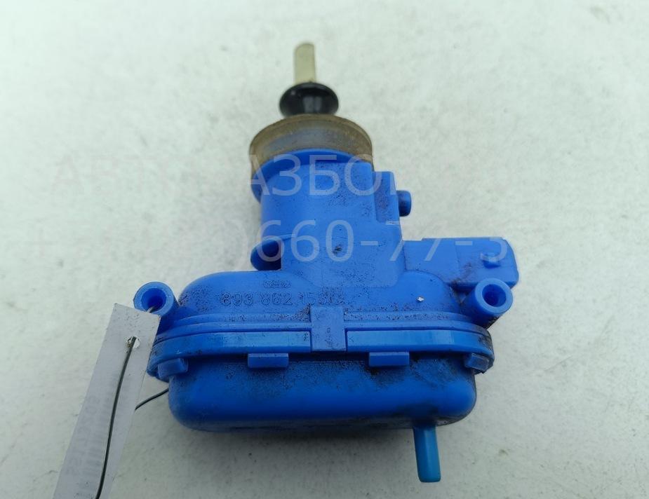 Активатор замка двери