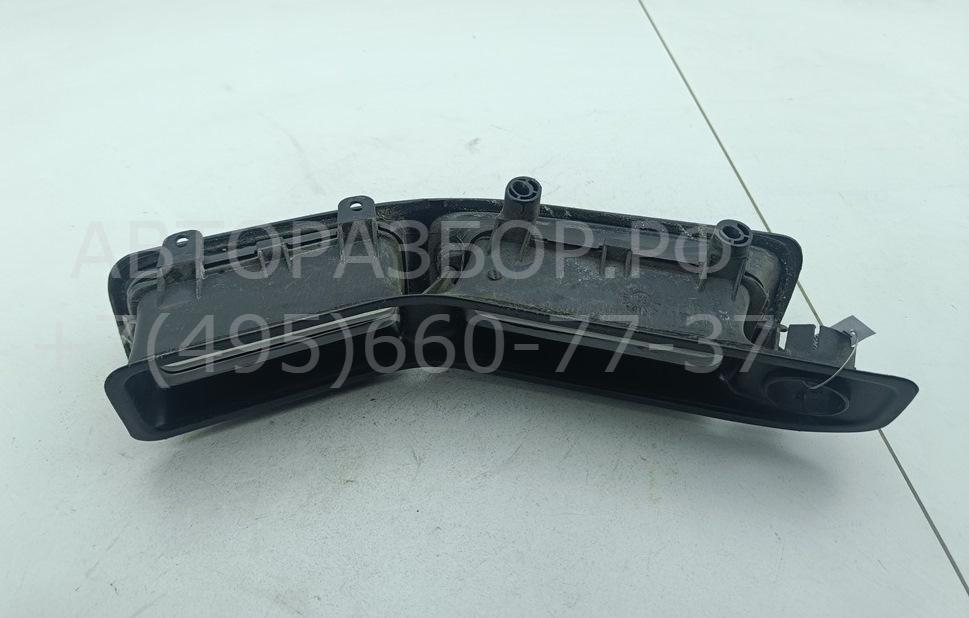 Ручка двери передней внутренняя левая