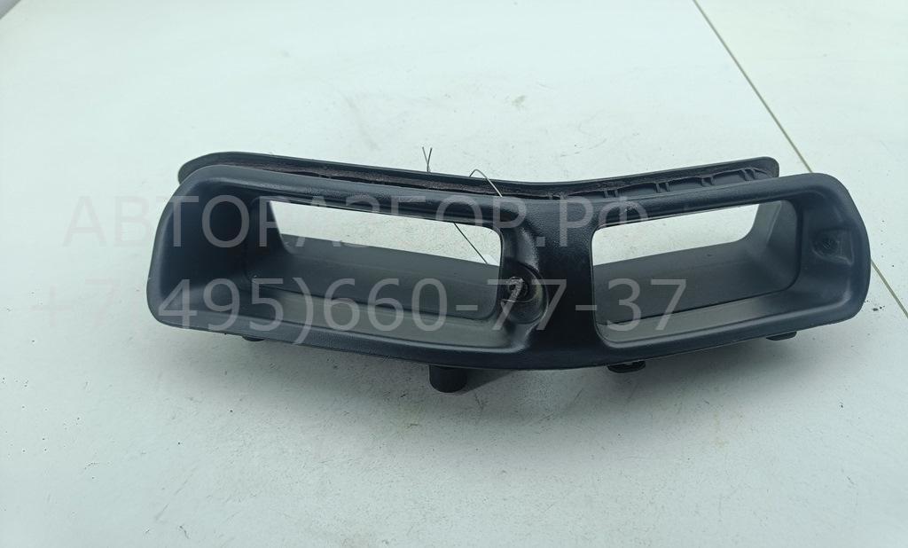 Ручка двери передней внутренняя правая