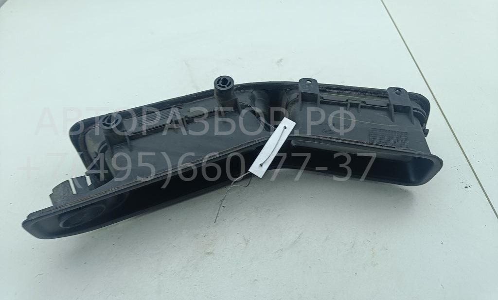 Ручка двери передней внутренняя правая