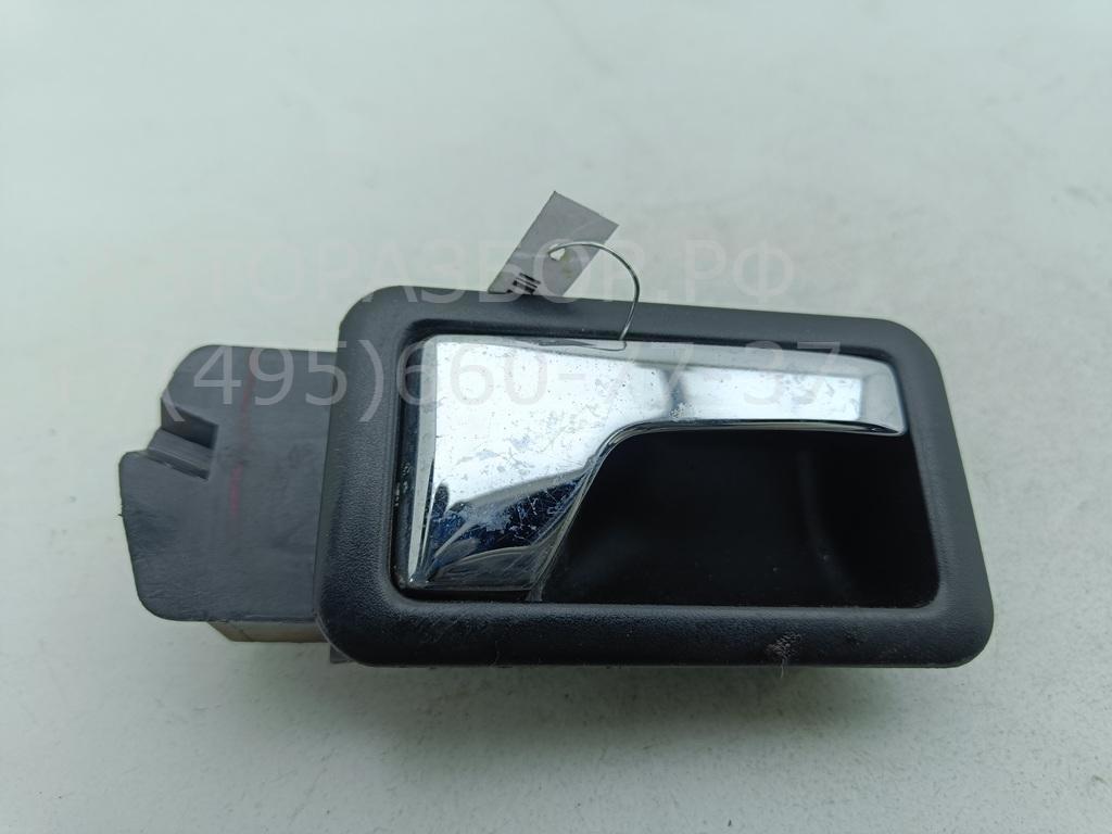 Ручка двери передней внутренняя правая