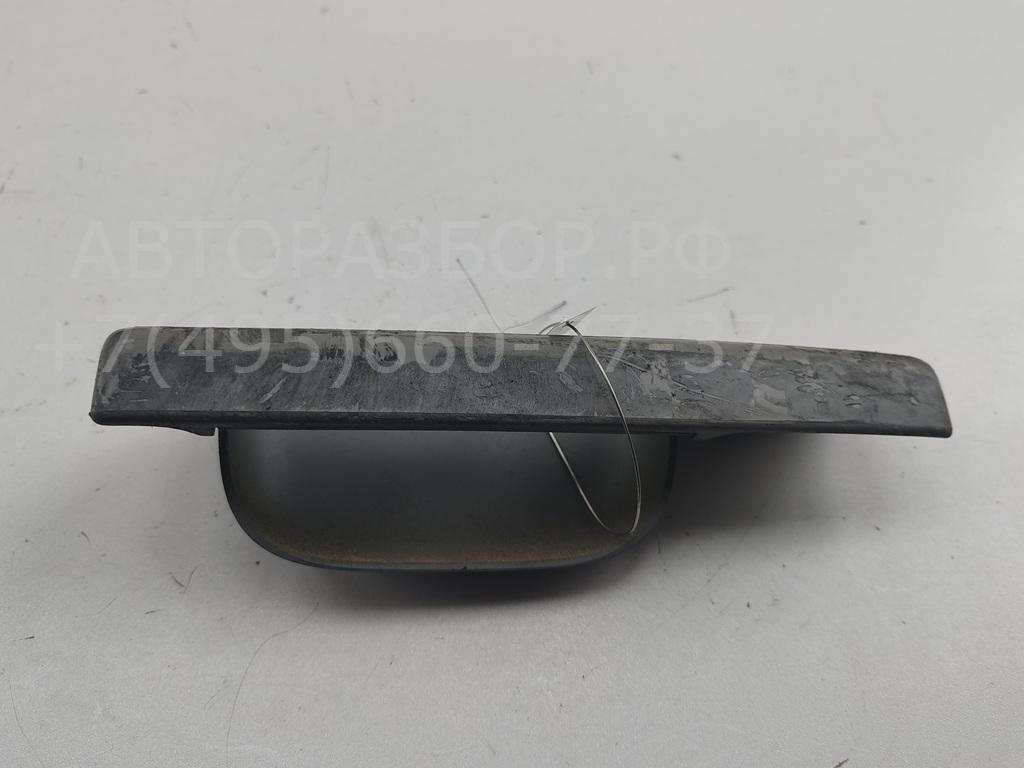 Ручка двери задней внутренняя левая