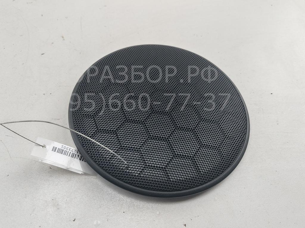 Решетка динамика