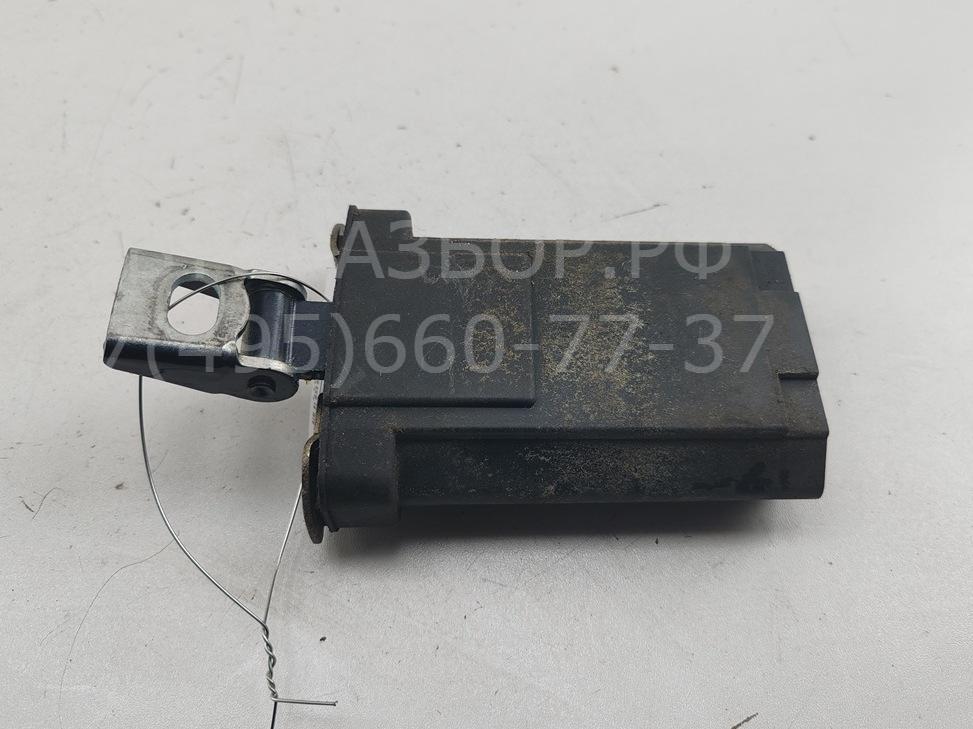 Ограничитель двери