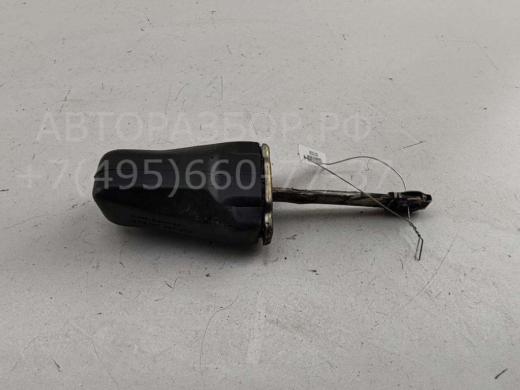 Ограничитель двери