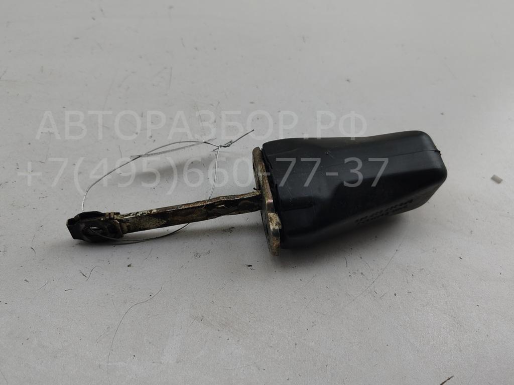 Ограничитель двери