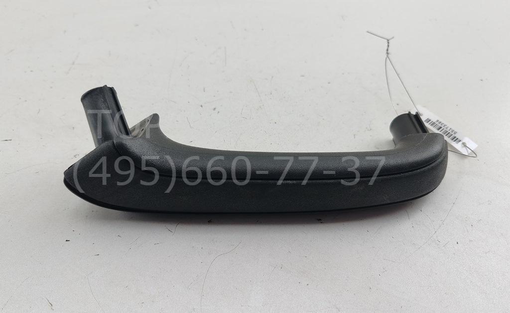 Ручка двери задней внутренняя правая