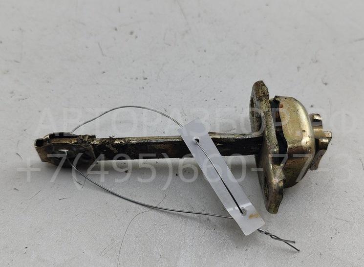 Ограничитель двери