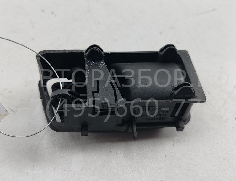 Ручка двери задней внутренняя правая