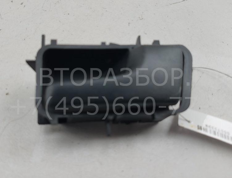 Ручка двери задней внутренняя правая