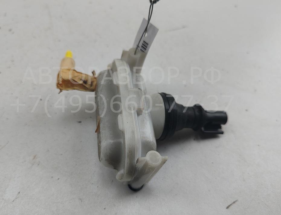 Активатор замка багажника