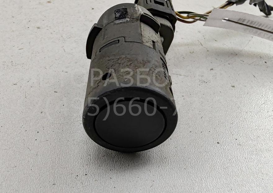 Датчик парковки