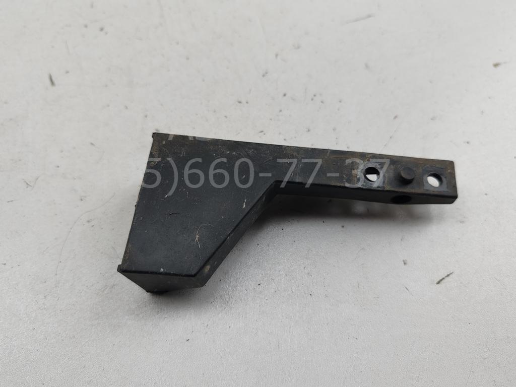 Кронштейн (сопут. товар)