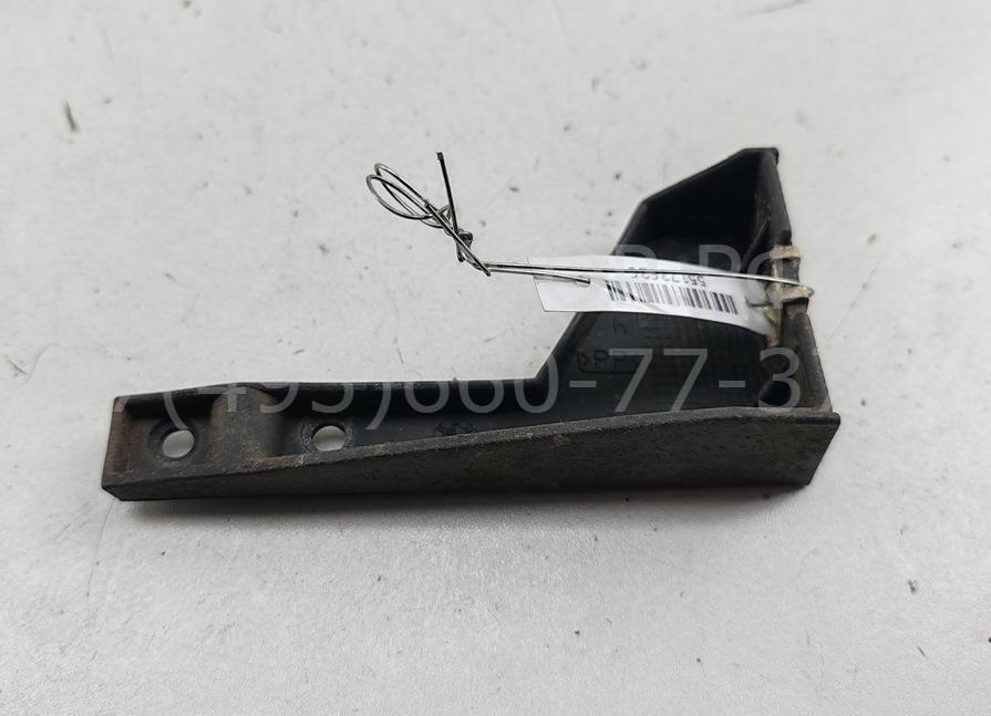 Кронштейн (сопут. товар)