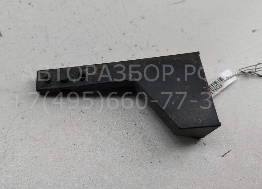 Кронштейн (сопут. товар)