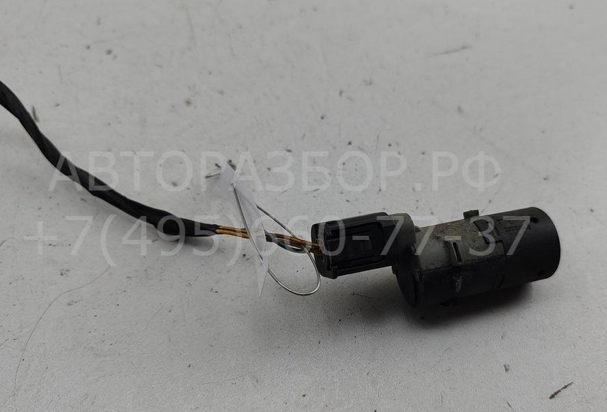 Датчик парковки