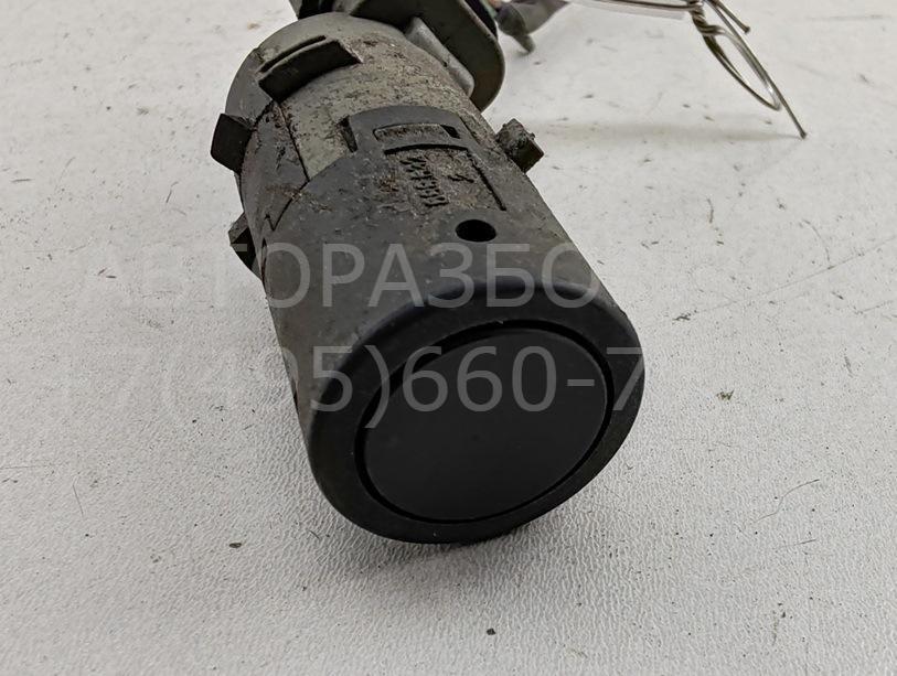 Датчик парковки