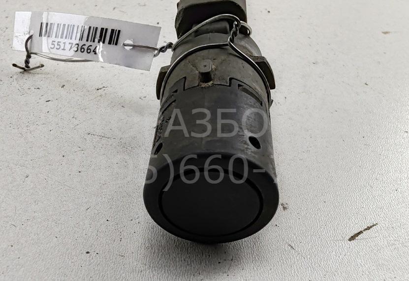 Датчик парковки