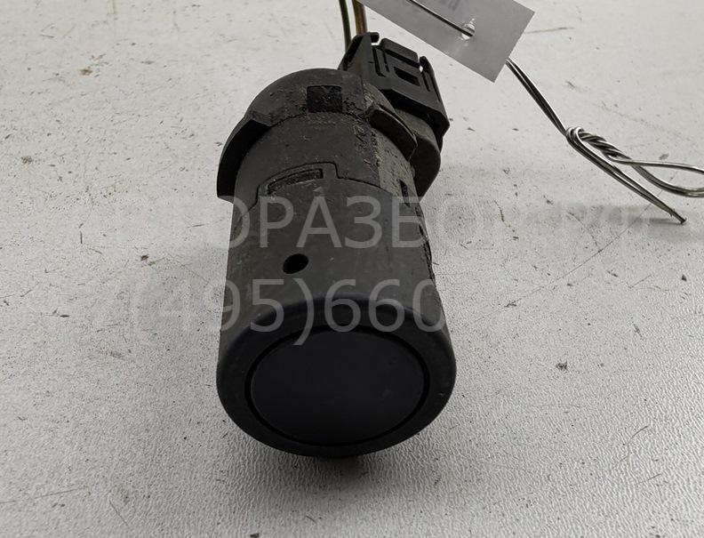 Датчик парковки