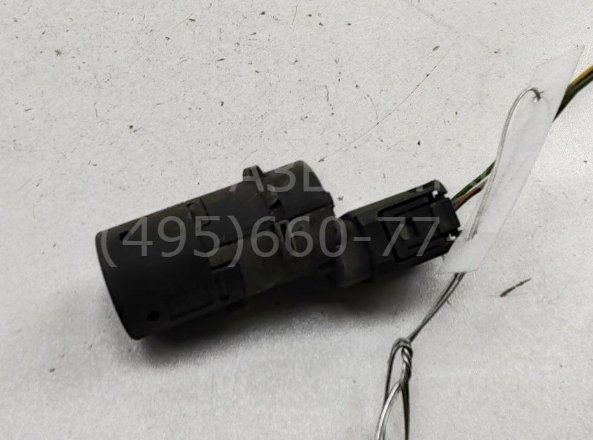 Датчик парковки