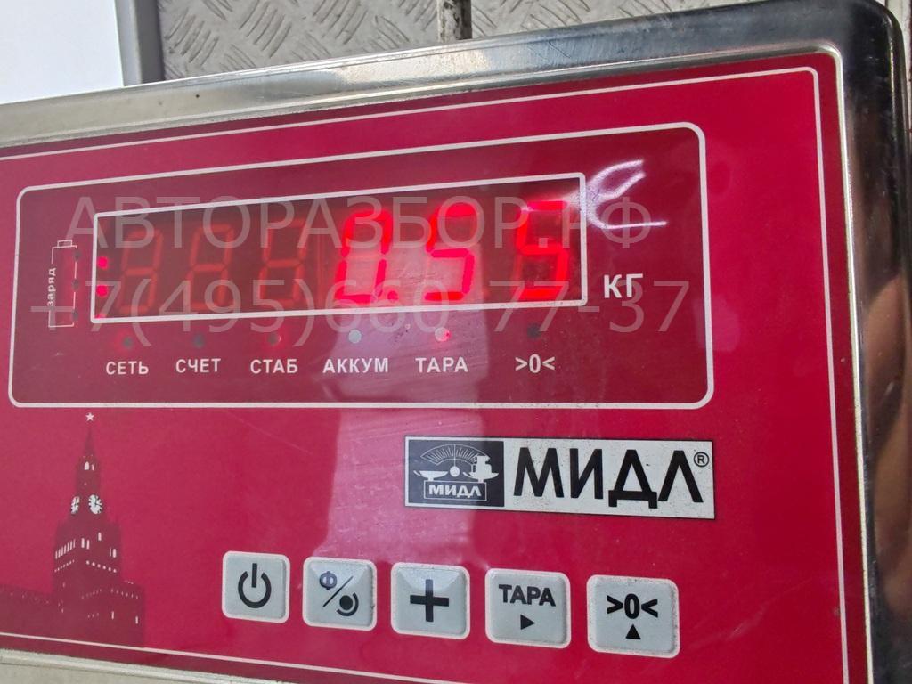 Моторчик стеклоподъемника