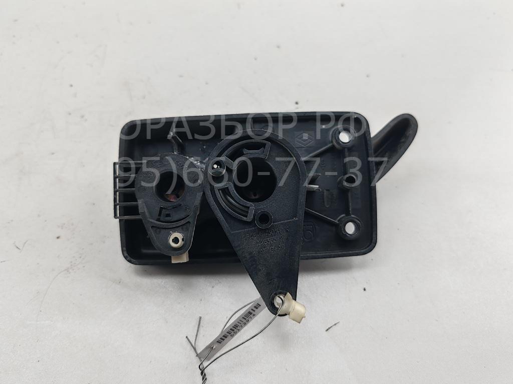 Ручка двери задней внутренняя правая