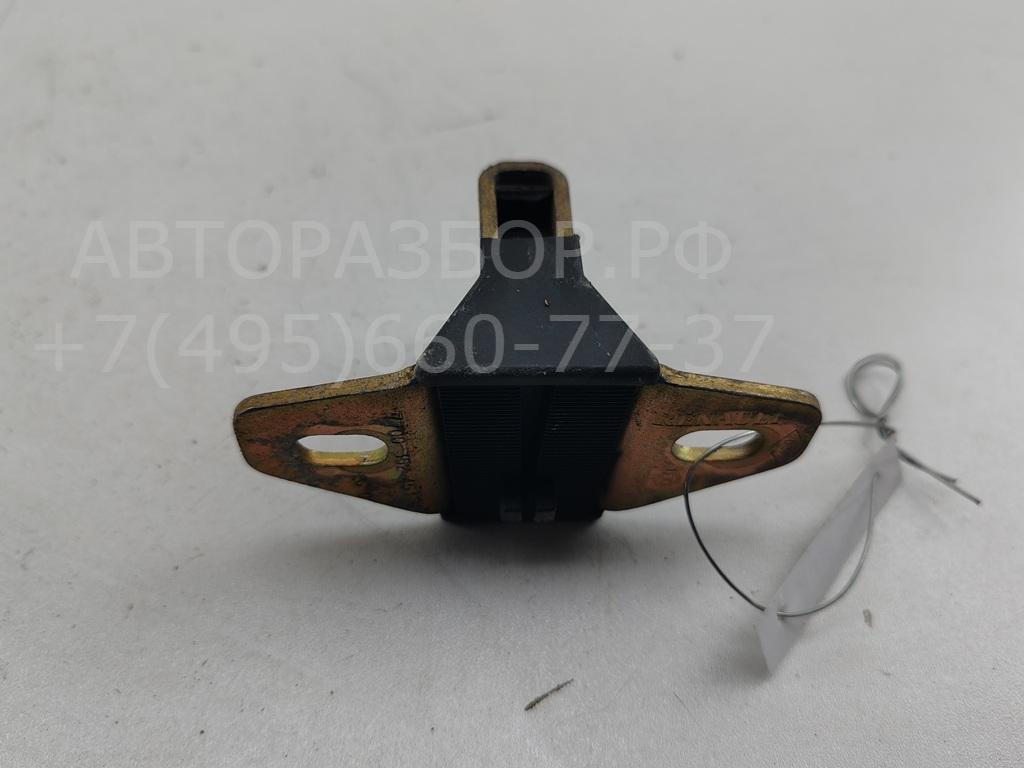 Ответная часть замка двери