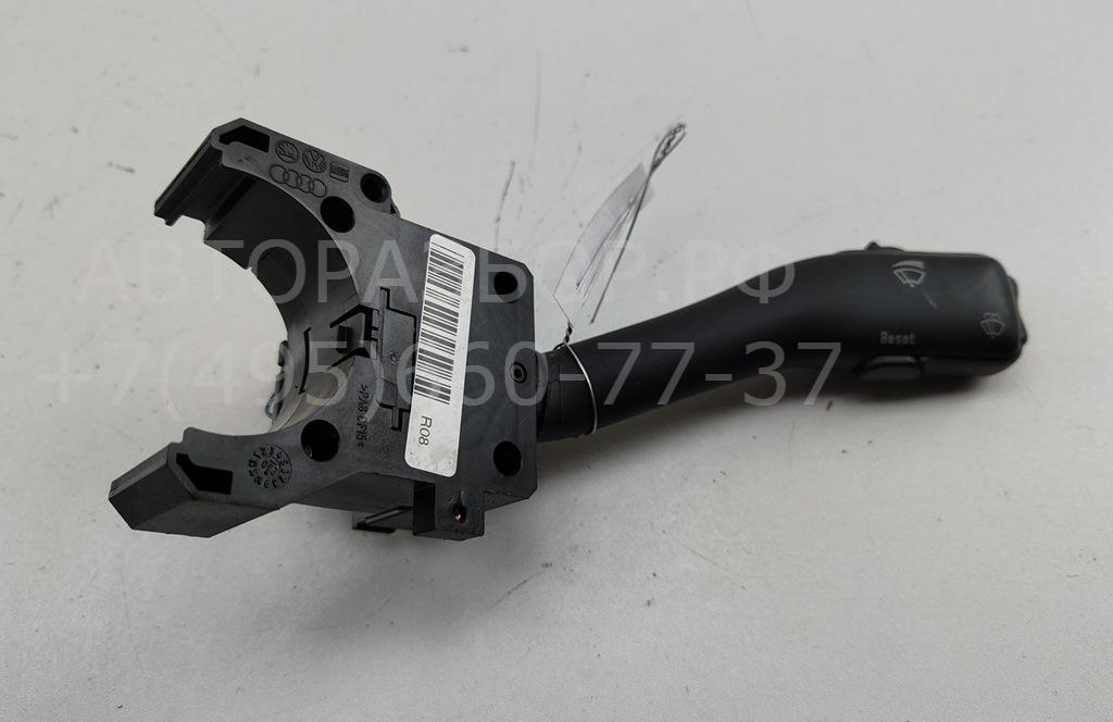 Переключатель стеклоочистителей