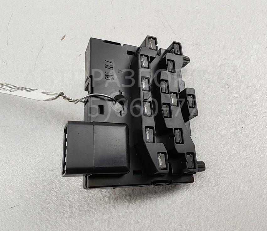 Датчик угла поворота рулевого колеса