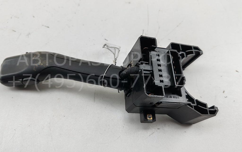 Переключатель стеклоочистителей