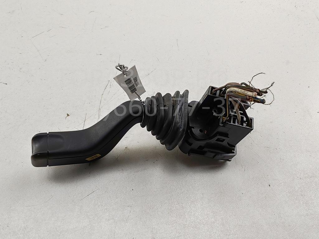 Переключатель стеклоочистителей