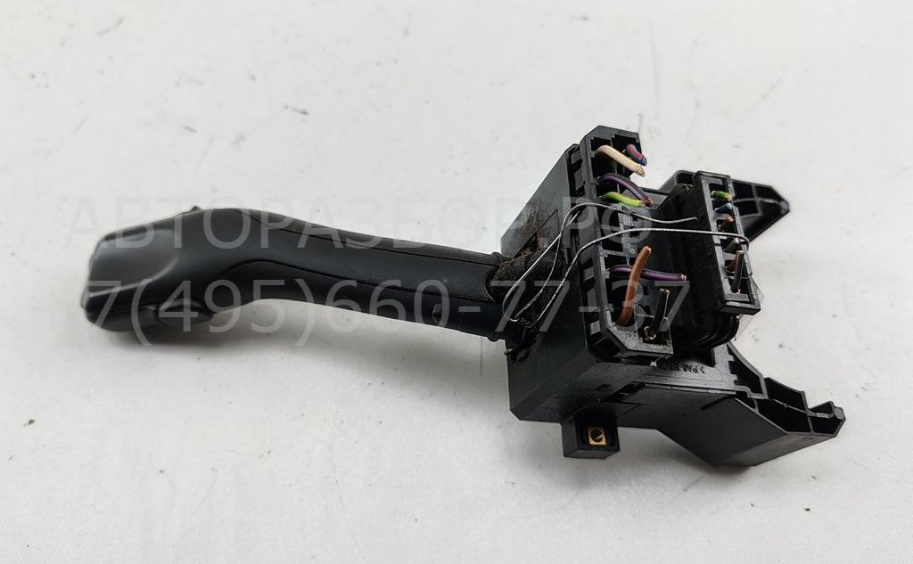 Переключатель стеклоочистителей