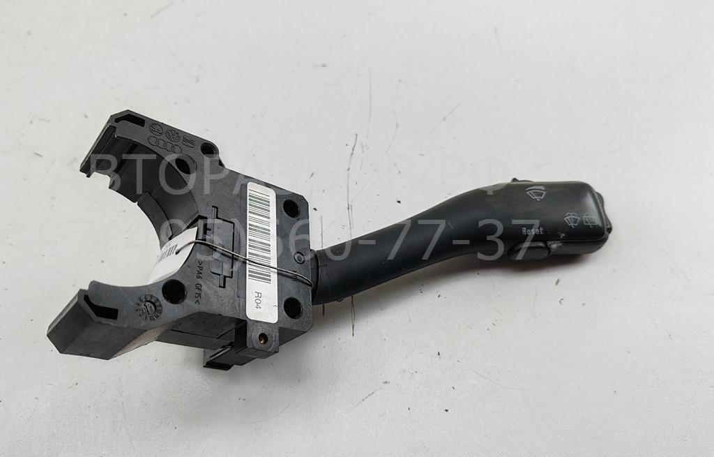 Переключатель стеклоочистителей