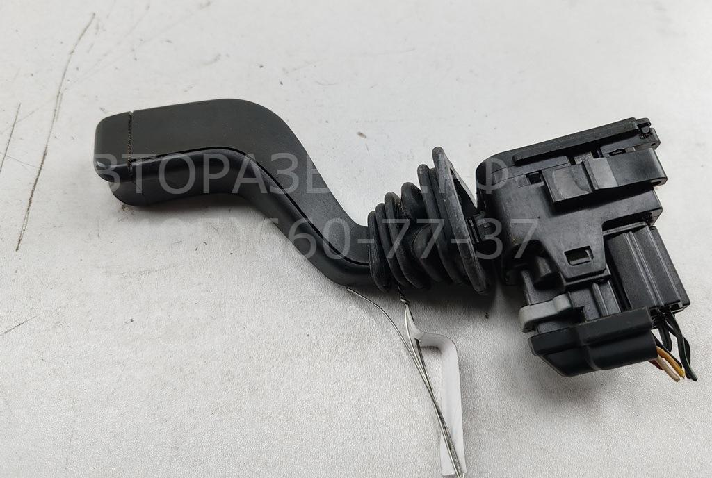 Переключатель поворотов подрулевой